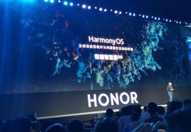 69億！華為終于取得了成功，任正非果然沒(méi)騙人，網(wǎng)友：任務(wù)太重！